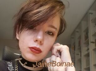 JaineBoinae