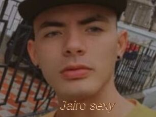 Jairo_sexy