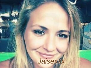 Jaisexxx