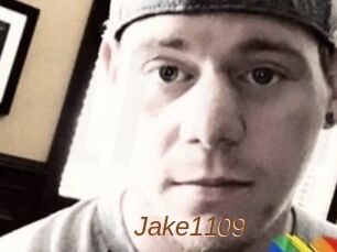 Jake1109