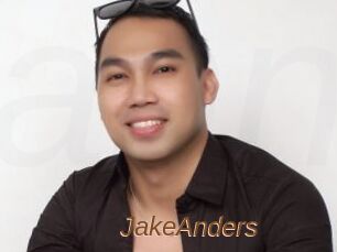 JakeAnders