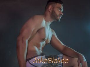 JakeBlakee