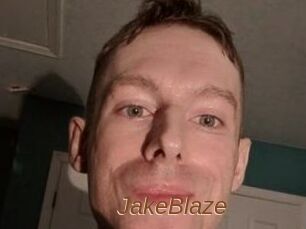 JakeBlaze