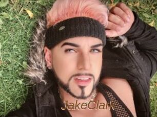 JakeClark