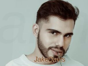 JakeDavis