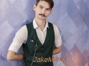 JakeMilner