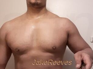 JakeReeves