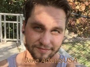 Jake_AdamsUSA