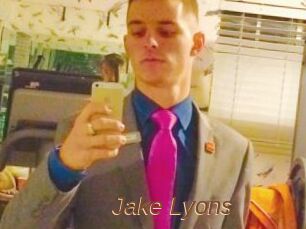 Jake_Lyons