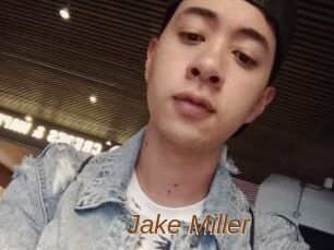 Jake_Miller