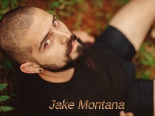 Jake_Montana