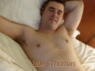 Jake_Thomas