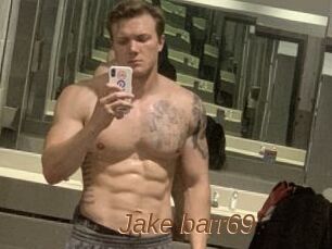 Jake_barr69