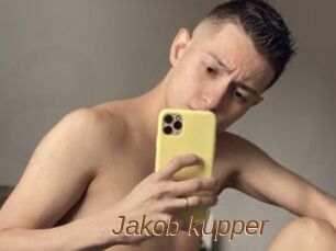 Jakob_kupper