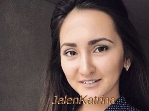 JalenKatrina