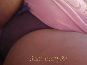 Jam_berry84