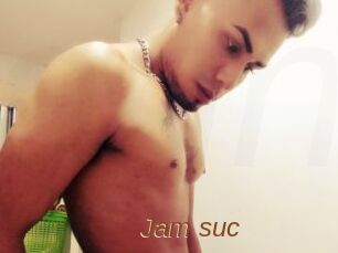 Jam_suc