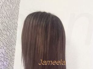 Jameela