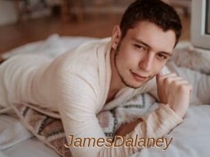 JamesDalaney