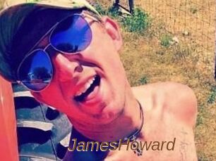 James_Howard