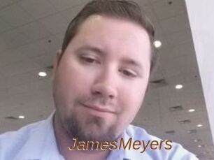 James_Meyers