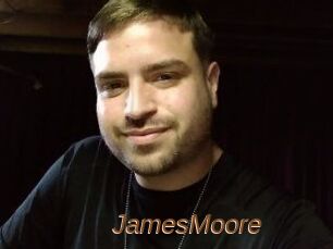 James_Moore