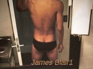 James_Blair1