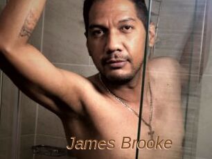 James_Brooke