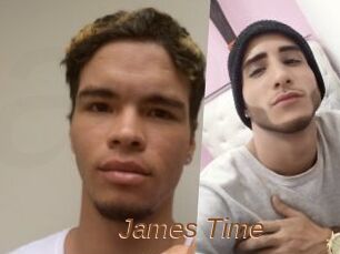 James_Time