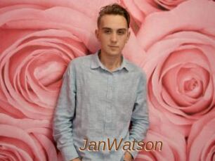 JanWatson