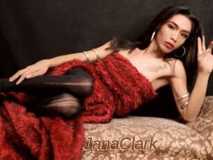 JanaClark