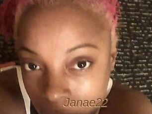 Janae22