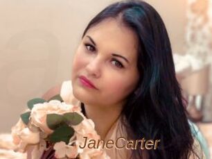 JaneCarter