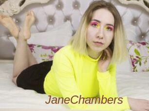 JaneChambers