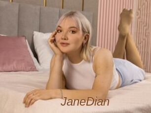 JaneDian