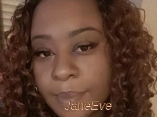 Jane_Eve