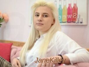 JaneKilley