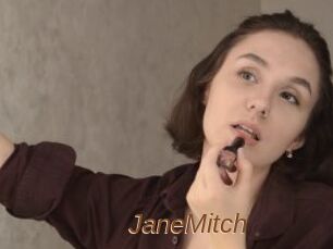 JaneMitch