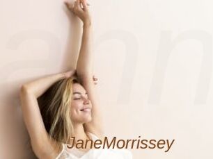 JaneMorrissey