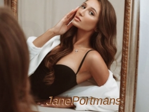 JanePortmans