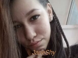 JaneShy