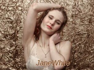 Jane_White