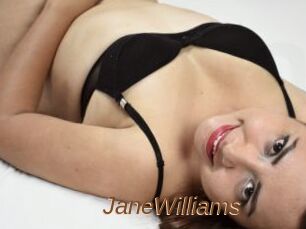 JaneWilliams