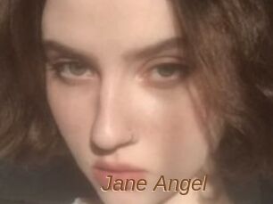 Jane_Angel