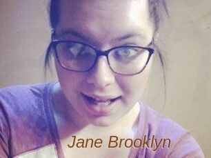 Jane_Brooklyn