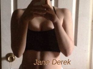 Jane_Derek