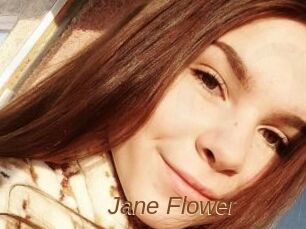 Jane_Flower