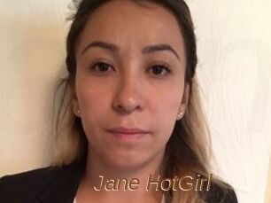 Jane_HotGirl