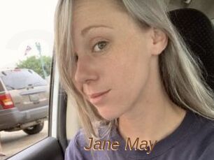 Jane_May