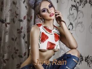 Jane_Rain_